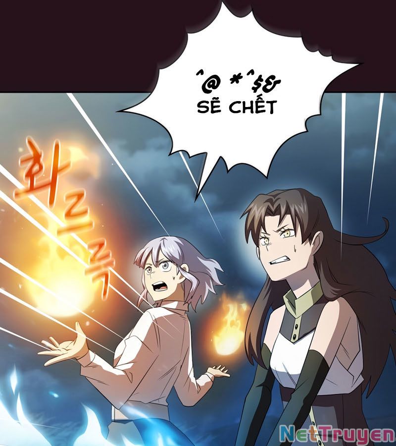 Có Thật Đây Là Anh Hùng Không? Chapter 33 - Trang 118