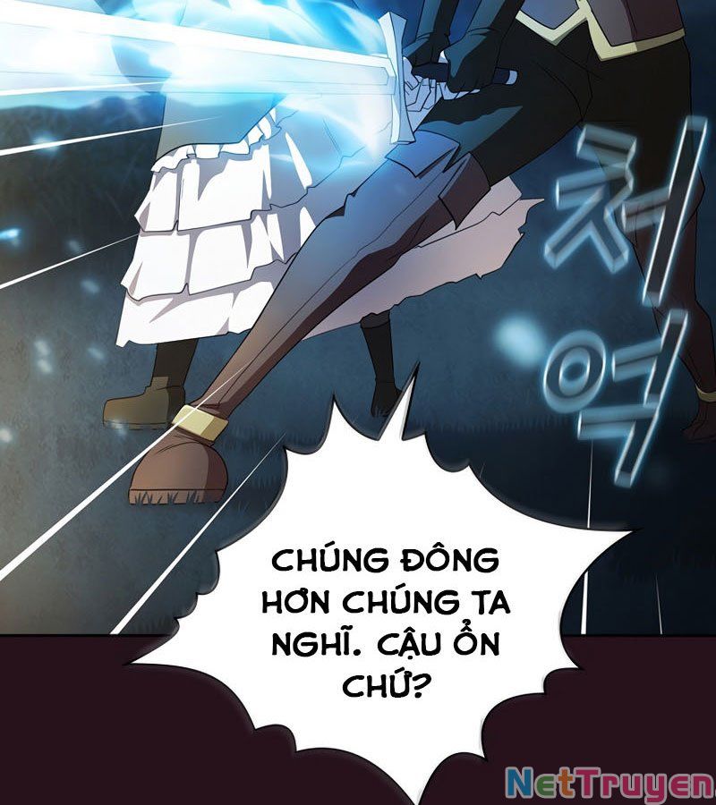 Có Thật Đây Là Anh Hùng Không? Chapter 33 - Trang 119