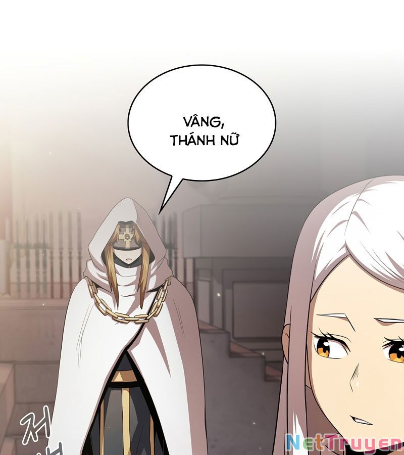 Có Thật Đây Là Anh Hùng Không? Chapter 33 - Trang 28