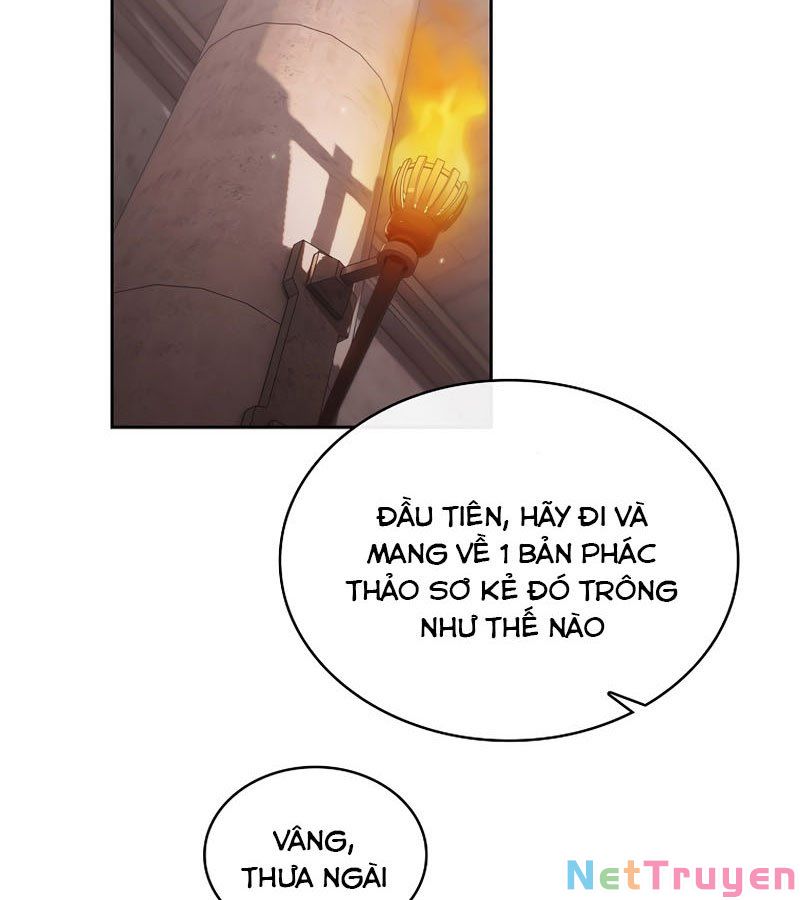 Có Thật Đây Là Anh Hùng Không? Chapter 33 - Trang 48