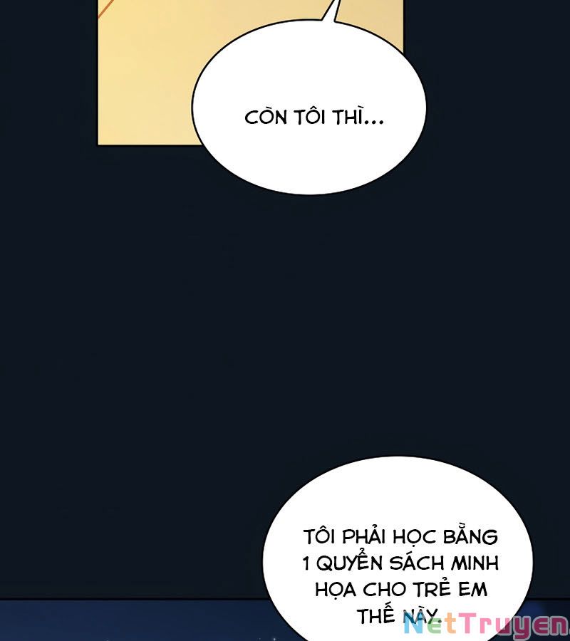 Có Thật Đây Là Anh Hùng Không? Chapter 33 - Trang 62