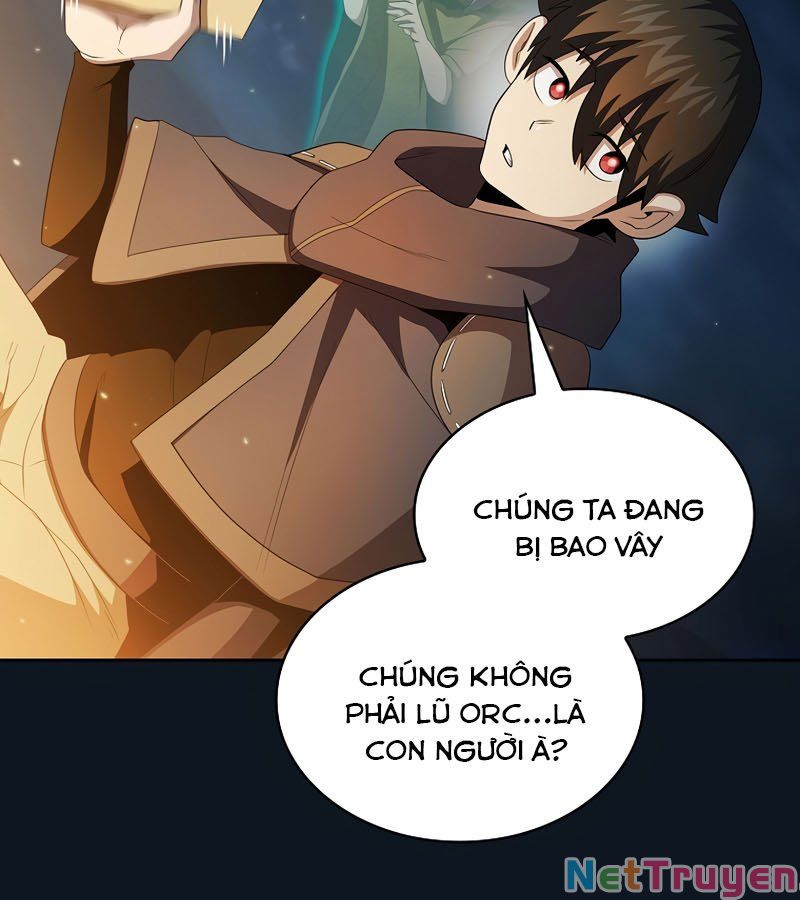 Có Thật Đây Là Anh Hùng Không? Chapter 33 - Trang 87