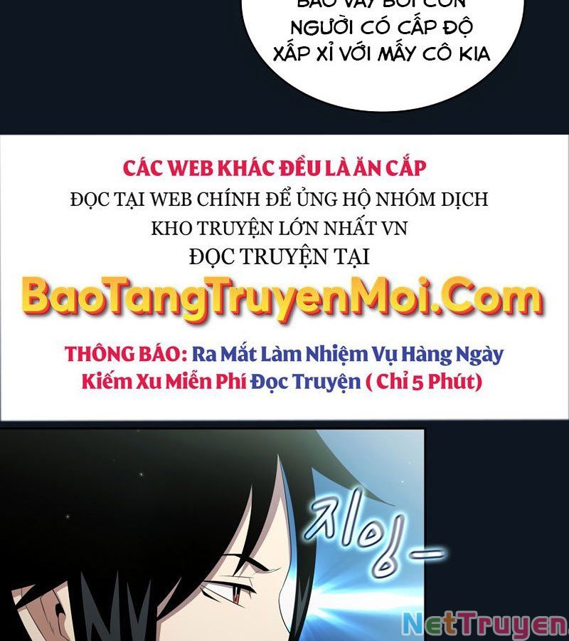 Có Thật Đây Là Anh Hùng Không? Chapter 33 - Trang 94