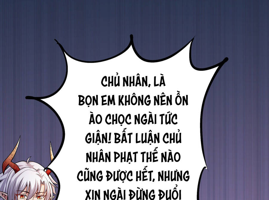 Lãnh Chúa Bóng Tối Chapter 6 - Trang 107