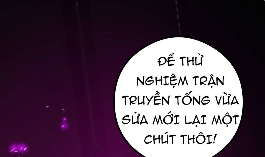 Lãnh Chúa Bóng Tối Chapter 6 - Trang 116