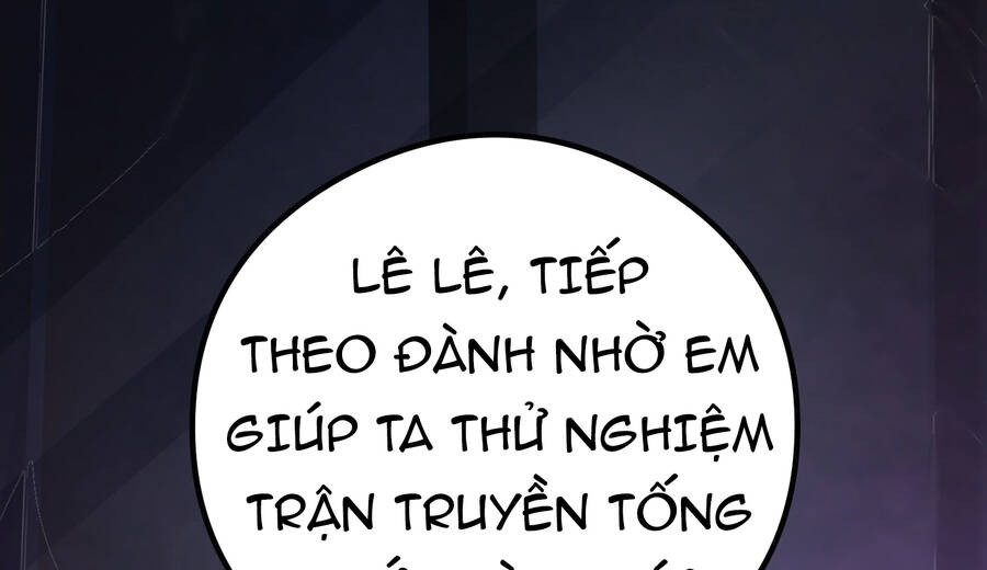 Lãnh Chúa Bóng Tối Chapter 6 - Trang 128