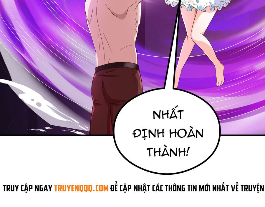 Lãnh Chúa Bóng Tối Chapter 6 - Trang 141