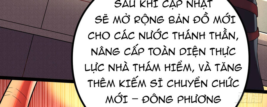 Lãnh Chúa Bóng Tối Chapter 6 - Trang 37