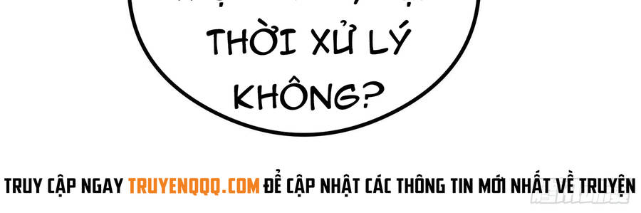 Lãnh Chúa Bóng Tối Chapter 6 - Trang 49