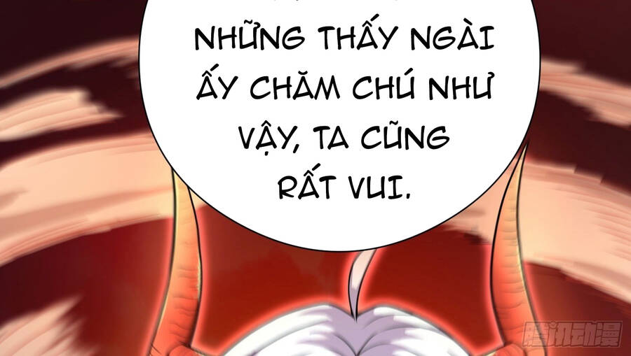 Lãnh Chúa Bóng Tối Chapter 6 - Trang 82