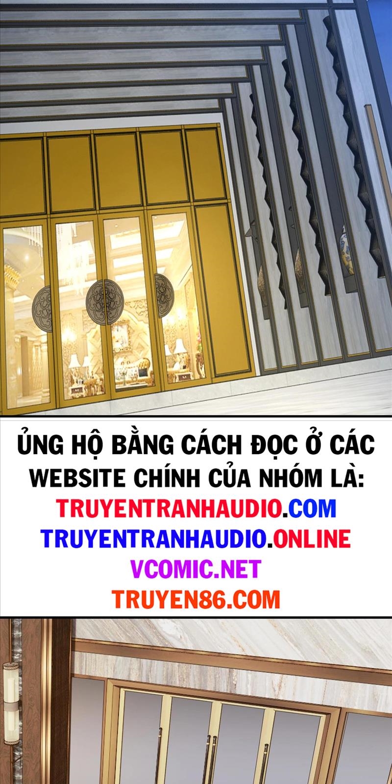 Nam Nhân Đến Từ Địa Ngục Chapter 11 - Trang 28