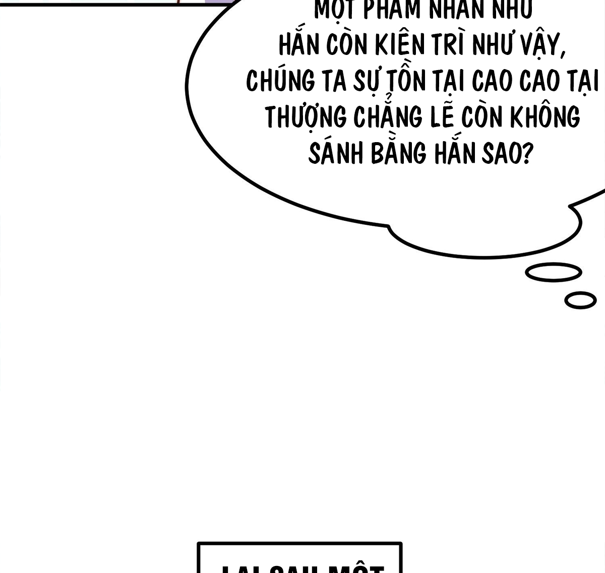 Người Trên Vạn Người Chapter 116 - Trang 119