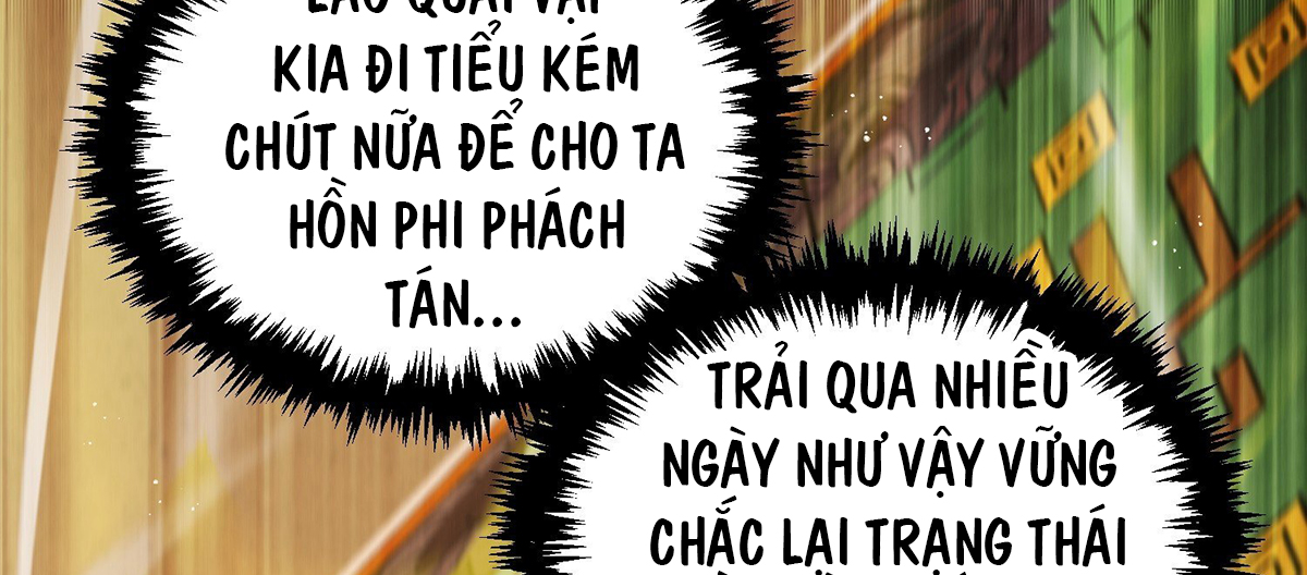 Người Trên Vạn Người Chapter 116 - Trang 144