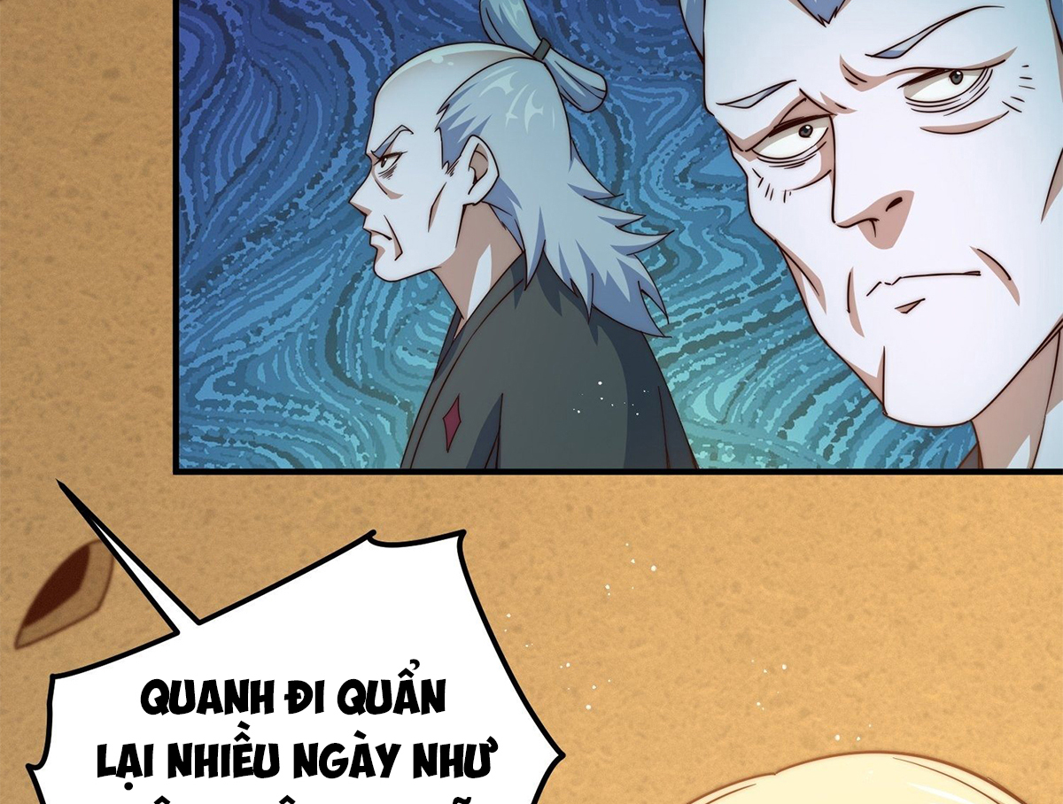 Người Trên Vạn Người Chapter 116 - Trang 63