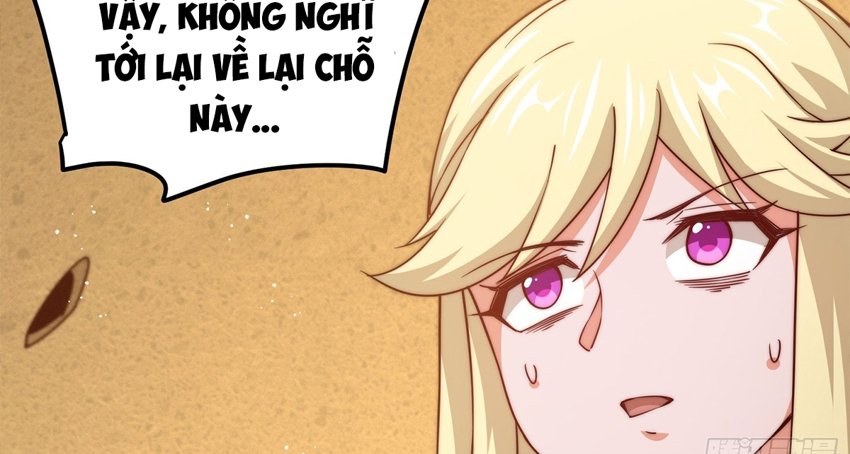 Người Trên Vạn Người Chapter 116 - Trang 64