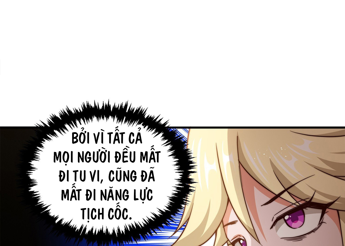 Người Trên Vạn Người Chapter 116 - Trang 70