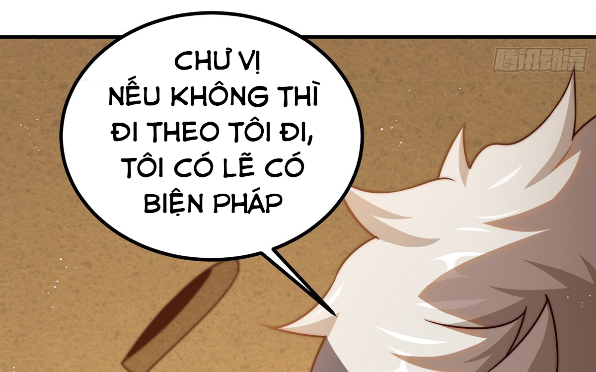 Người Trên Vạn Người Chapter 116 - Trang 72