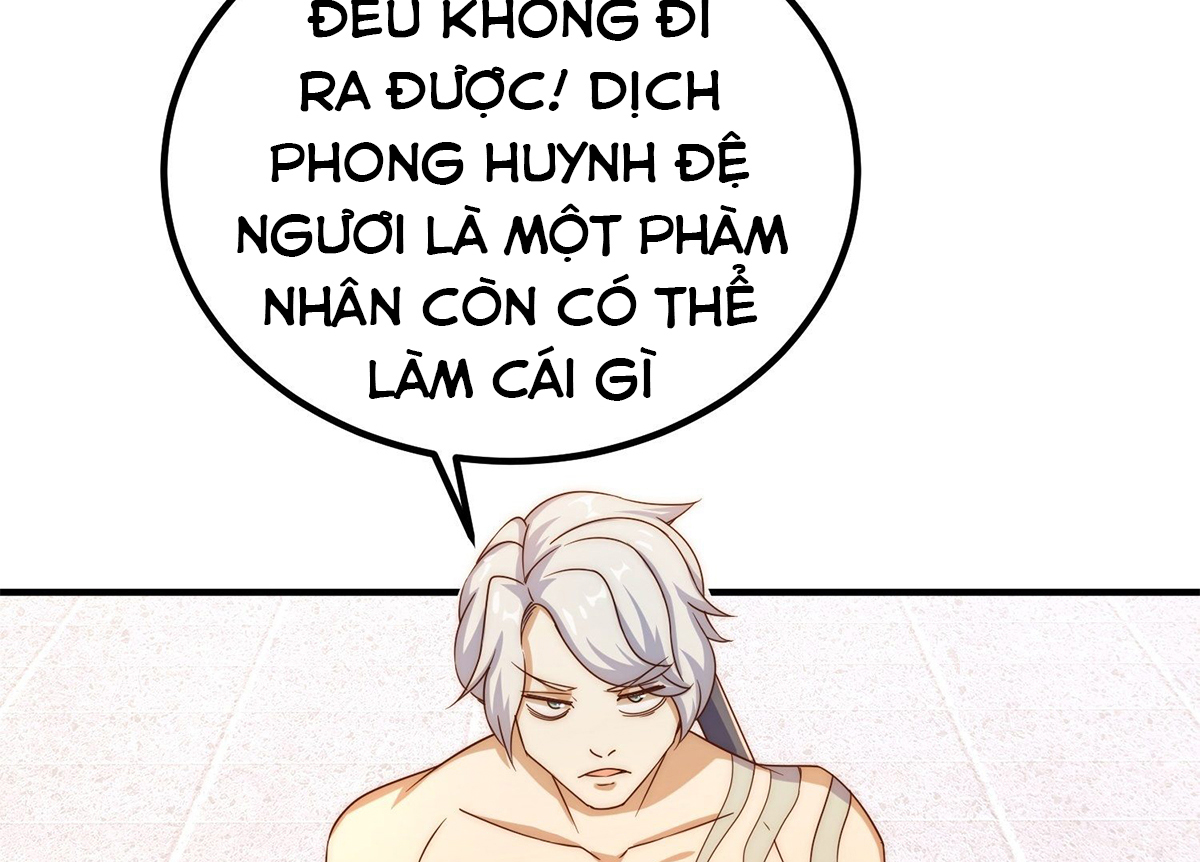 Người Trên Vạn Người Chapter 116 - Trang 76