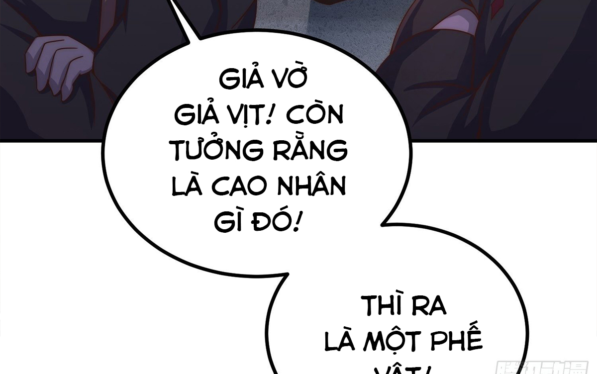 Người Trên Vạn Người Chapter 116 - Trang 80