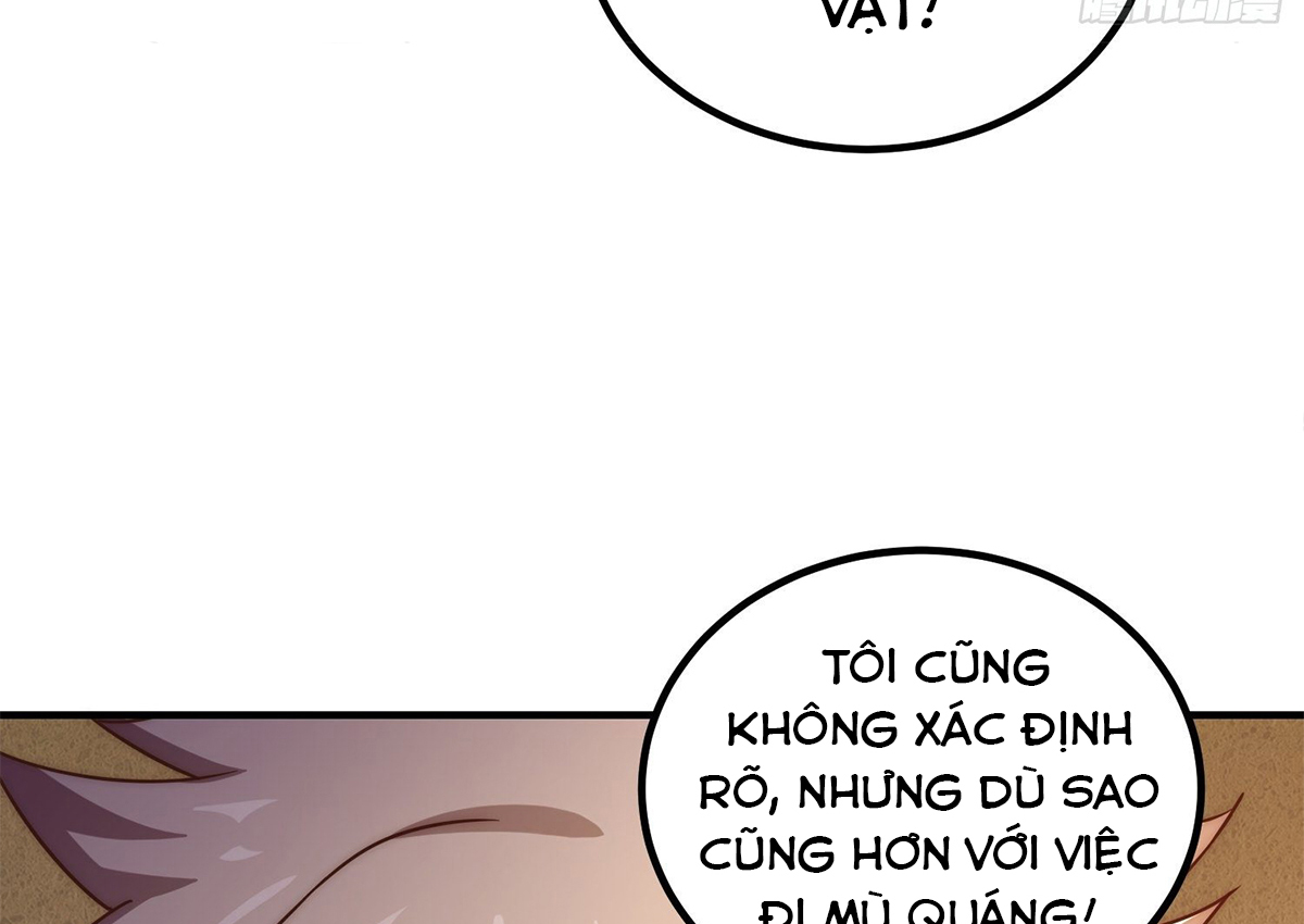 Người Trên Vạn Người Chapter 116 - Trang 81