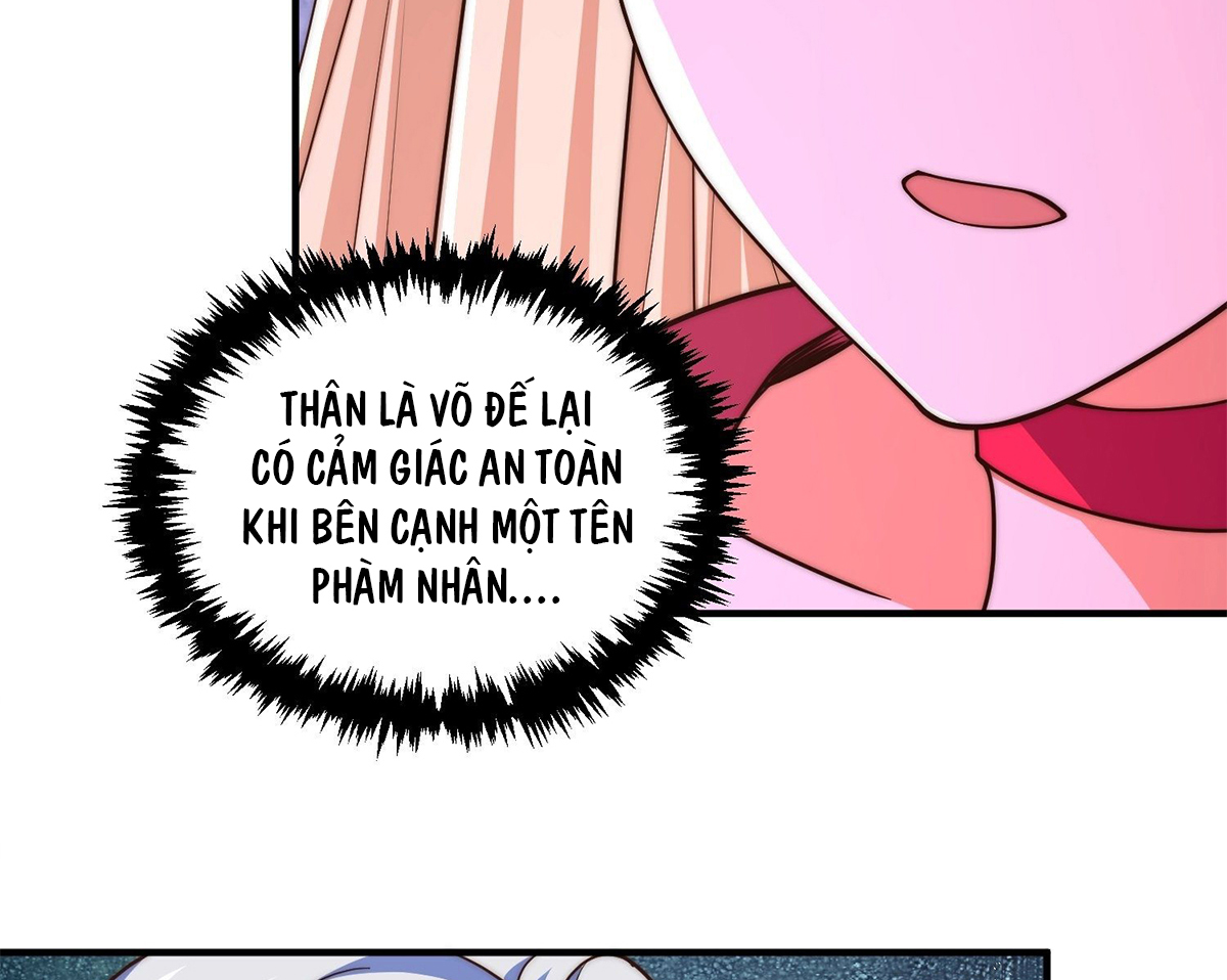 Người Trên Vạn Người Chapter 116 - Trang 94