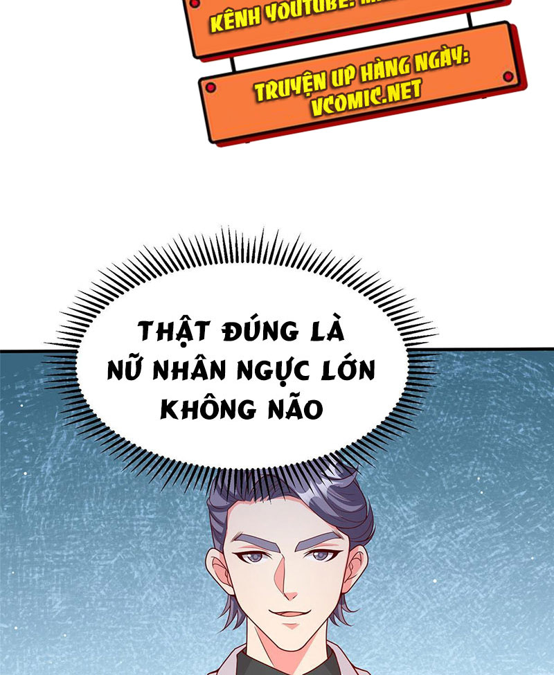 Tọa Ủng Tinh Cầu Chapter 7 - Trang 69