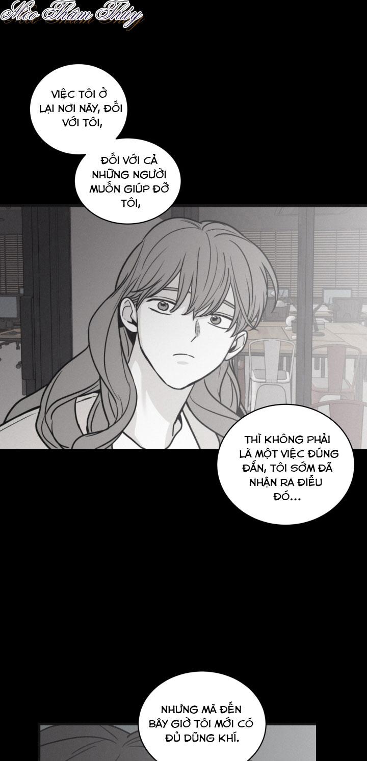 Chiếu Tướng Chapter 78 - Trang 16