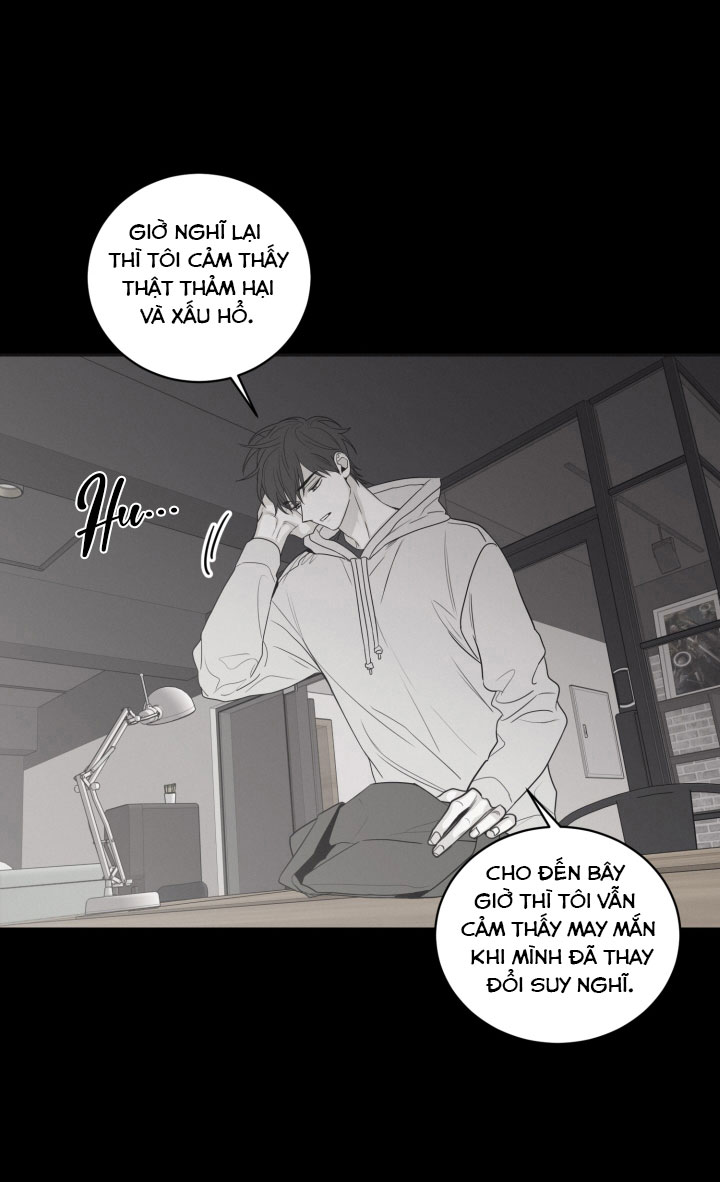 Chiếu Tướng Chapter 78 - Trang 20