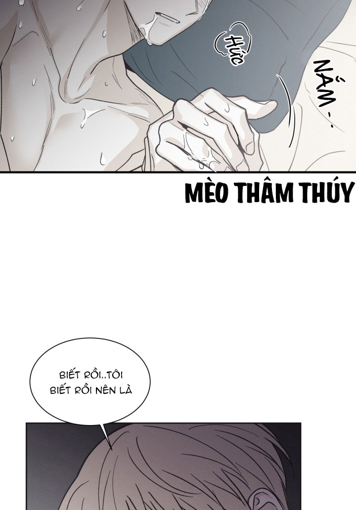 Chiếu Tướng Chapter 78 - Trang 61