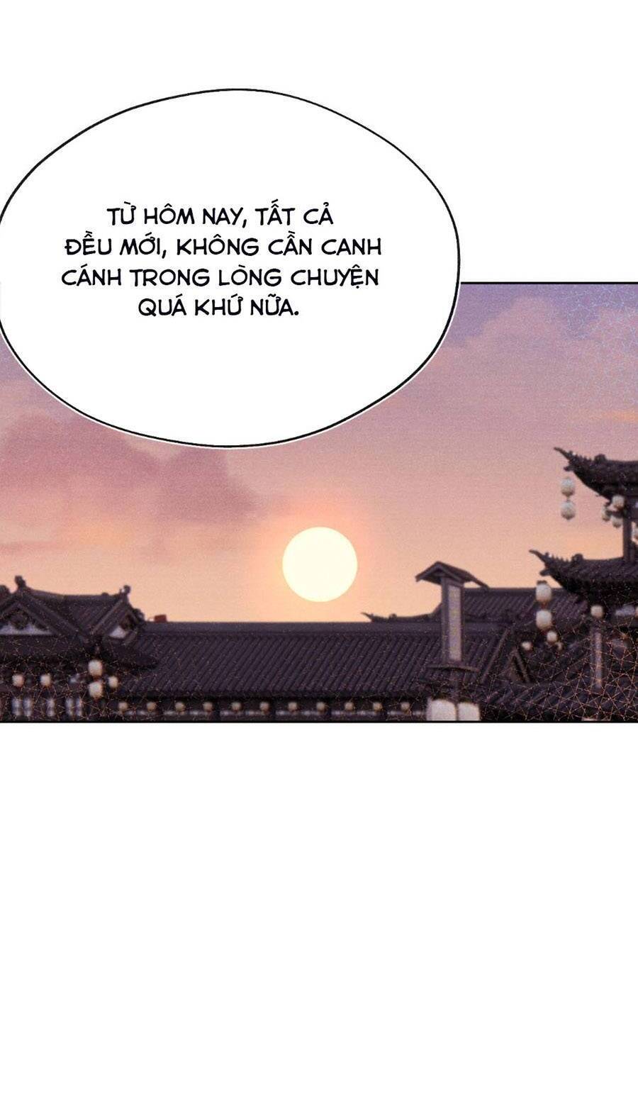 Quân Nhan Tựa Hoa Đào Chapter 55 - Trang 31