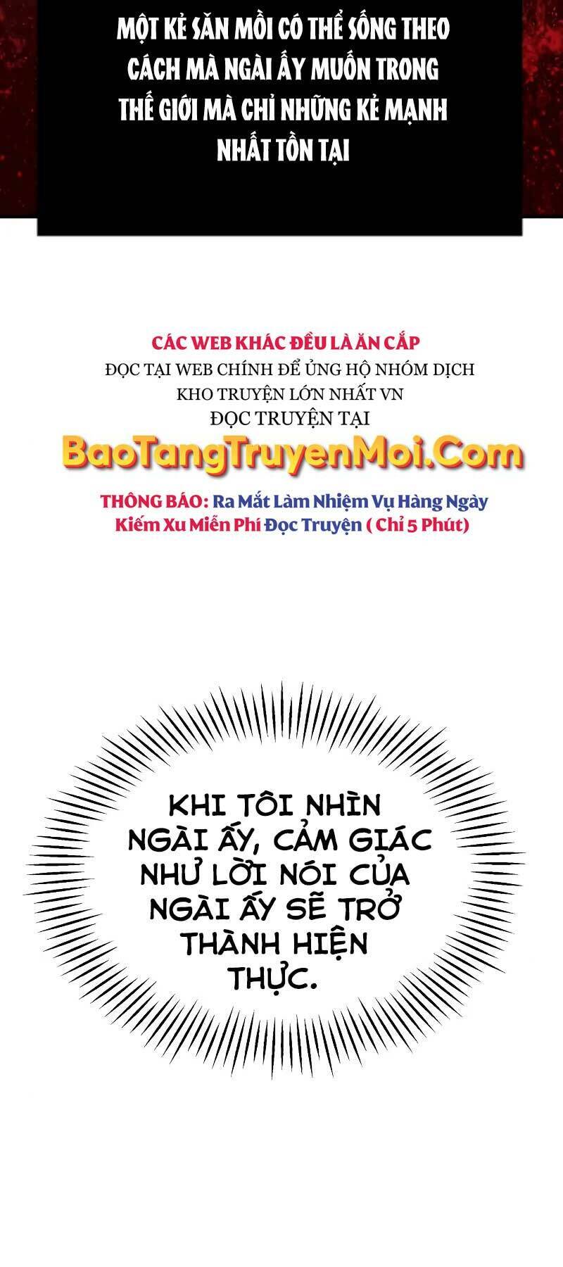 Thiên Quỷ Chẳng Sống Nổi Cuộc Đời Bình Thường Chapter 26 - Trang 15