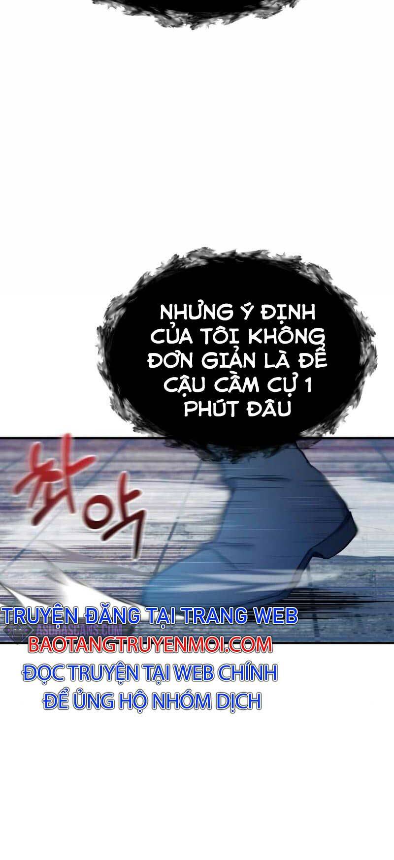 Thiên Quỷ Chẳng Sống Nổi Cuộc Đời Bình Thường Chapter 26 - Trang 57