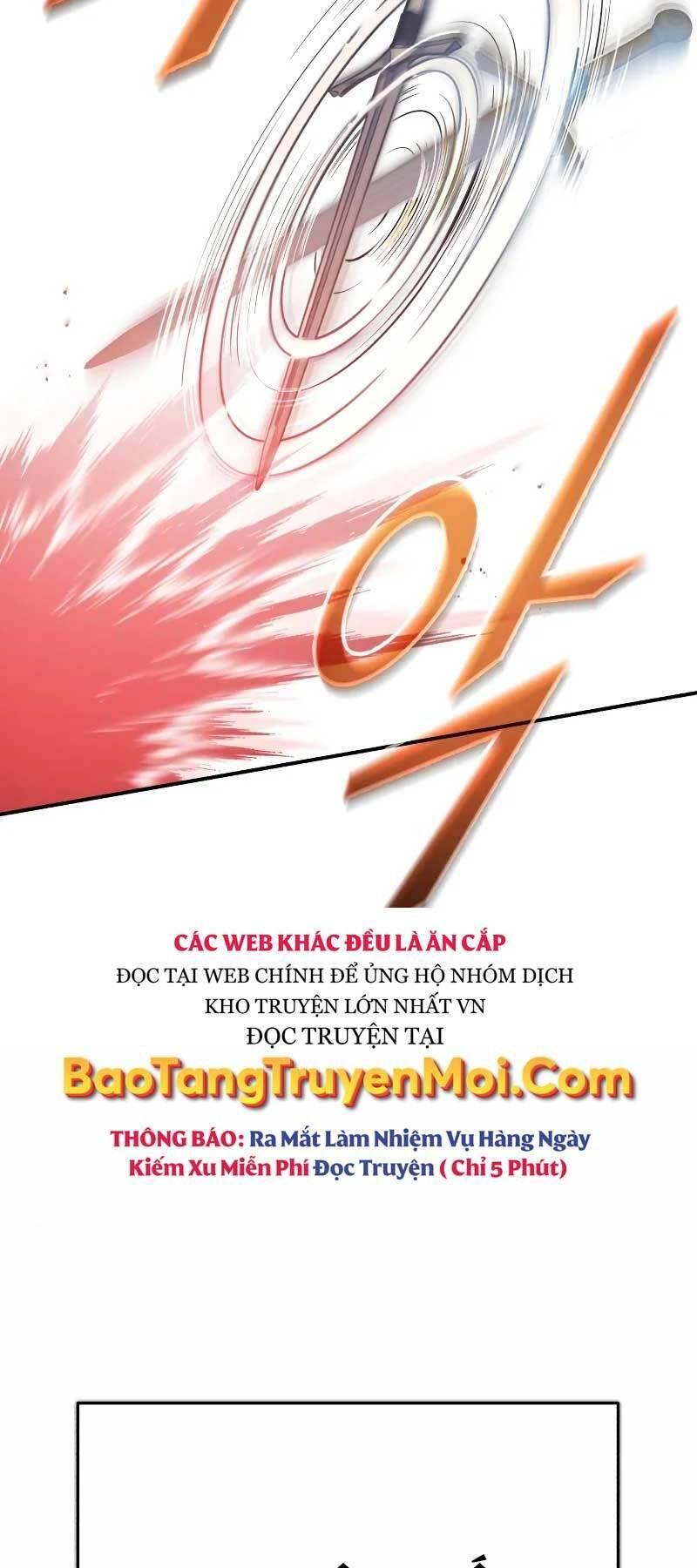 Thiên Quỷ Chẳng Sống Nổi Cuộc Đời Bình Thường Chapter 26 - Trang 7