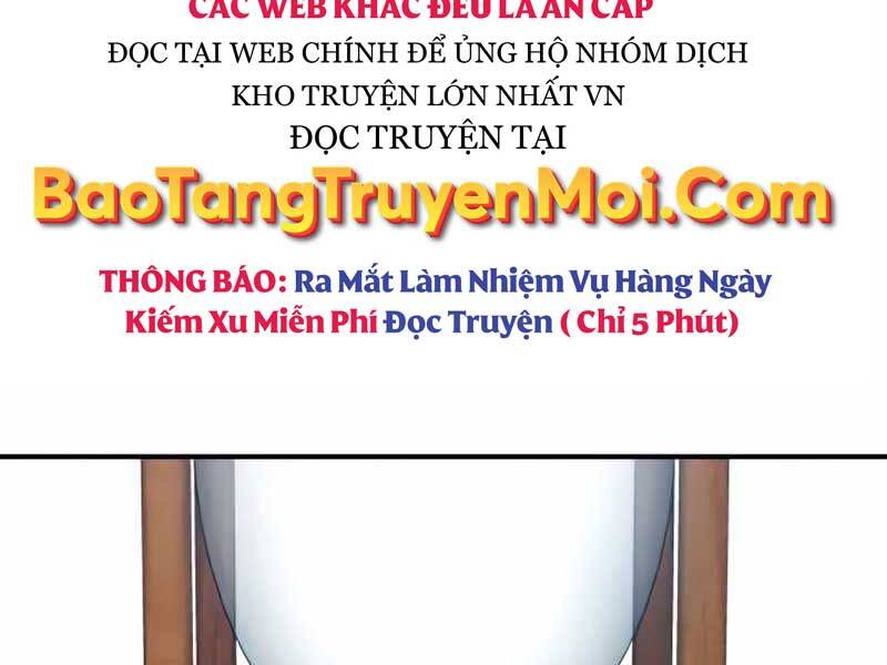 Thiên Quỷ Chẳng Sống Nổi Cuộc Đời Bình Thường Chapter 27 - Trang 108