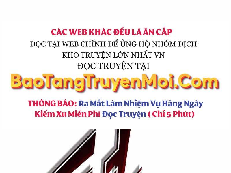 Thiên Quỷ Chẳng Sống Nổi Cuộc Đời Bình Thường Chapter 27 - Trang 117