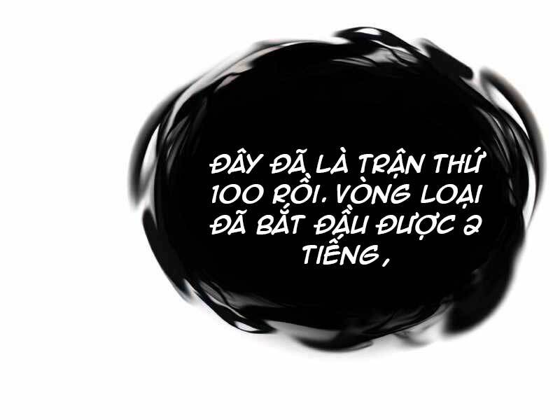 Thiên Quỷ Chẳng Sống Nổi Cuộc Đời Bình Thường Chapter 27 - Trang 146