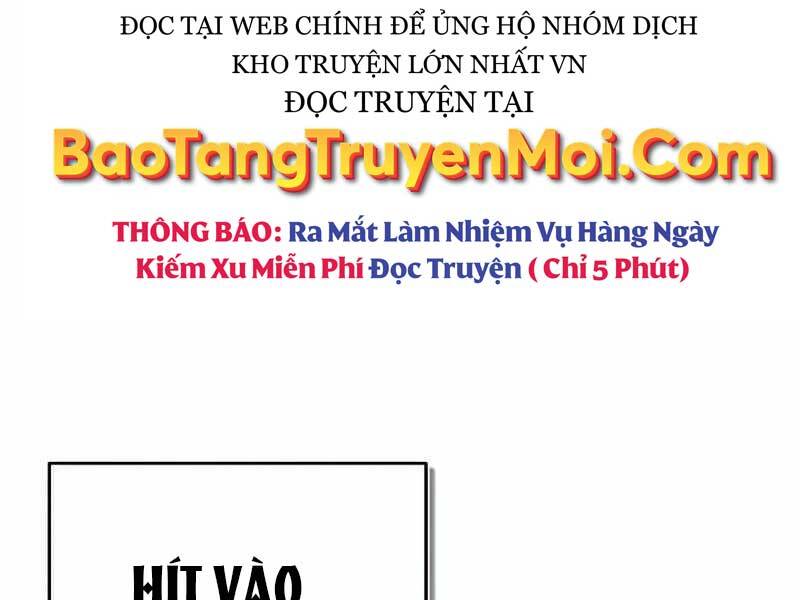 Thiên Quỷ Chẳng Sống Nổi Cuộc Đời Bình Thường Chapter 27 - Trang 158