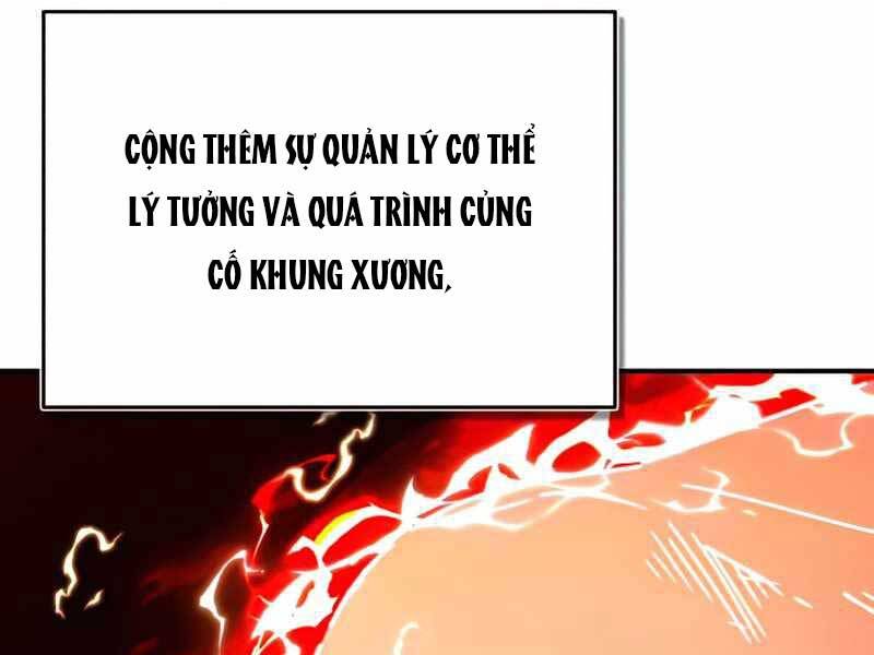 Thiên Quỷ Chẳng Sống Nổi Cuộc Đời Bình Thường Chapter 27 - Trang 165