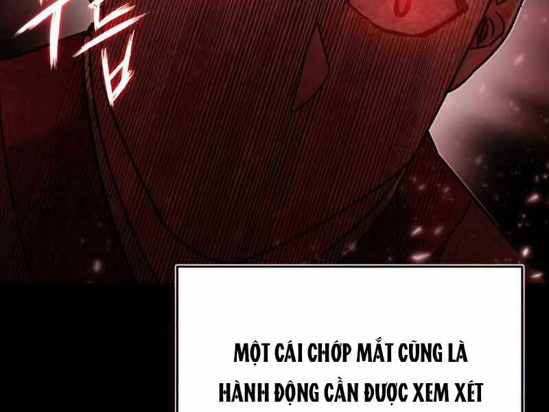 Thiên Quỷ Chẳng Sống Nổi Cuộc Đời Bình Thường Chapter 27 - Trang 17