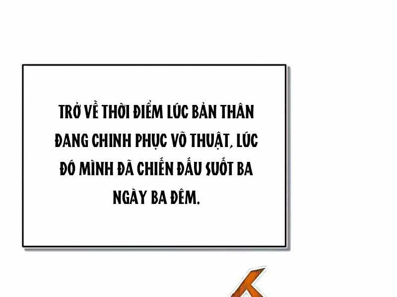 Thiên Quỷ Chẳng Sống Nổi Cuộc Đời Bình Thường Chapter 27 - Trang 171