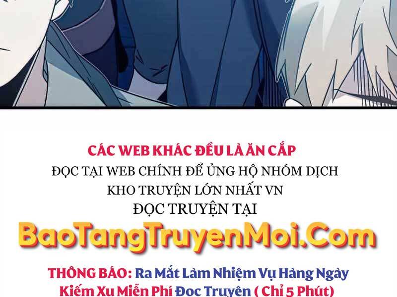 Thiên Quỷ Chẳng Sống Nổi Cuộc Đời Bình Thường Chapter 27 - Trang 188