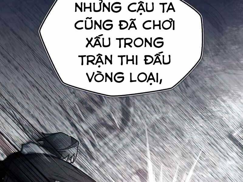 Thiên Quỷ Chẳng Sống Nổi Cuộc Đời Bình Thường Chapter 27 - Trang 223