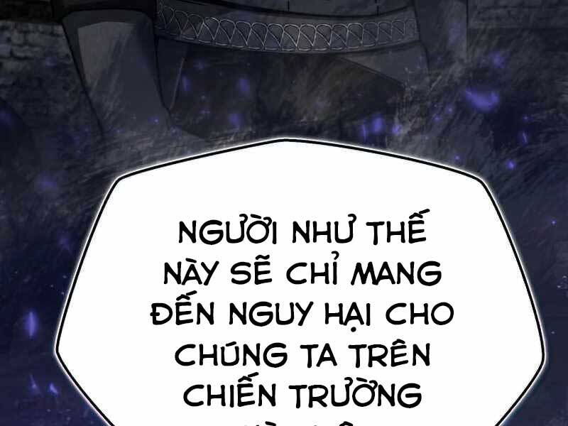 Thiên Quỷ Chẳng Sống Nổi Cuộc Đời Bình Thường Chapter 27 - Trang 228