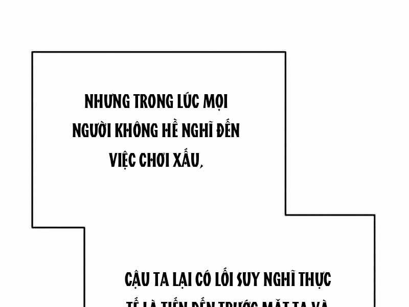 Thiên Quỷ Chẳng Sống Nổi Cuộc Đời Bình Thường Chapter 27 - Trang 240