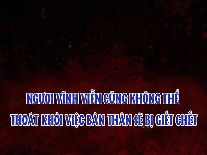 Thiên Quỷ Chẳng Sống Nổi Cuộc Đời Bình Thường Chapter 27 - Trang 266