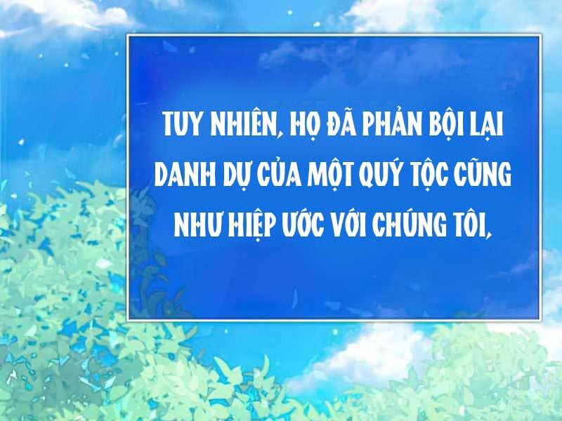 Thiên Quỷ Chẳng Sống Nổi Cuộc Đời Bình Thường Chapter 27 - Trang 294