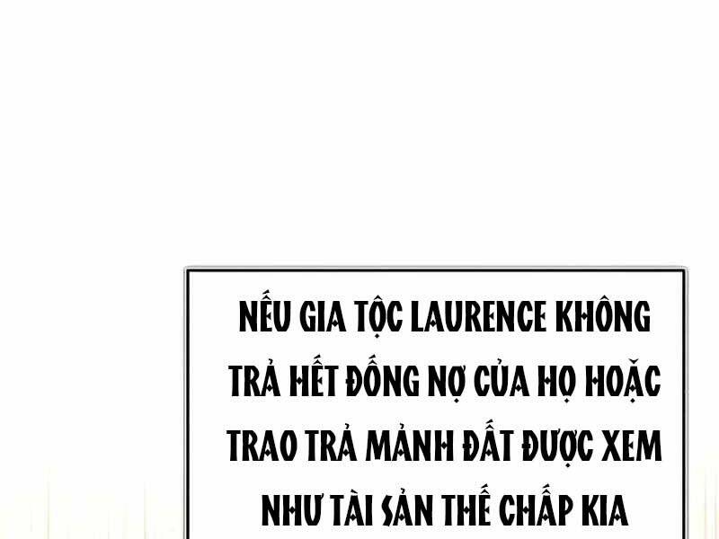 Thiên Quỷ Chẳng Sống Nổi Cuộc Đời Bình Thường Chapter 27 - Trang 305