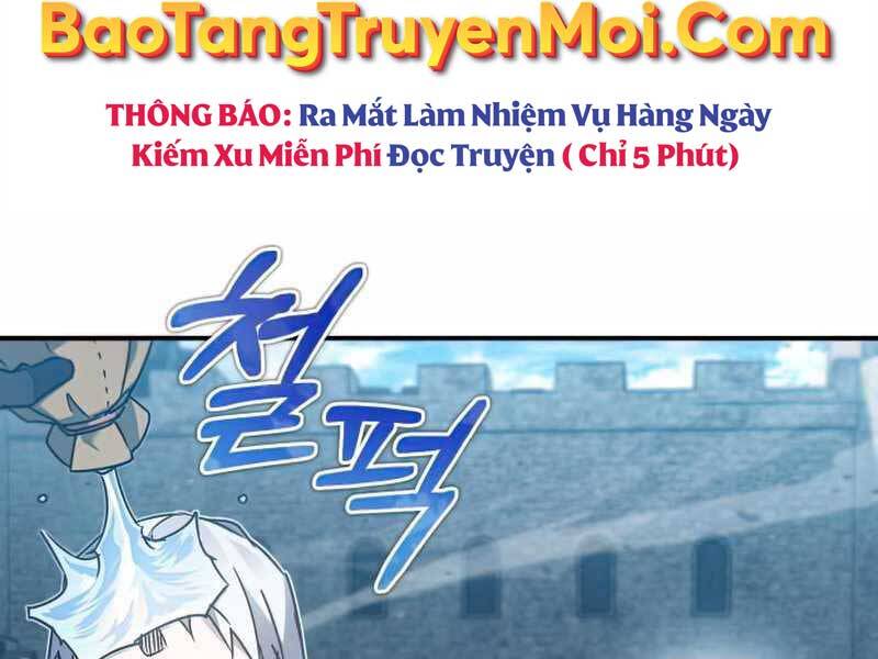 Thiên Quỷ Chẳng Sống Nổi Cuộc Đời Bình Thường Chapter 27 - Trang 56