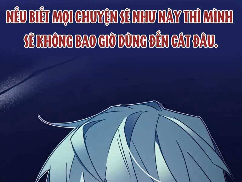 Thiên Quỷ Chẳng Sống Nổi Cuộc Đời Bình Thường Chapter 27 - Trang 60