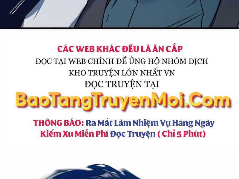 Thiên Quỷ Chẳng Sống Nổi Cuộc Đời Bình Thường Chapter 27 - Trang 62